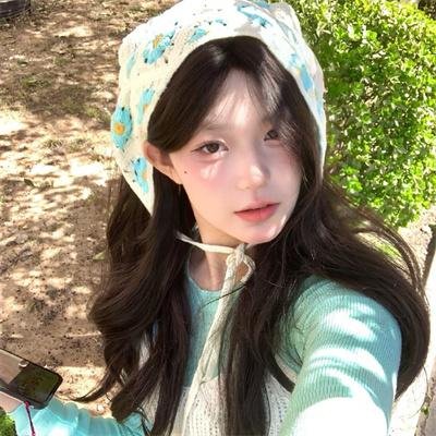 杰西卡·琼斯第三季