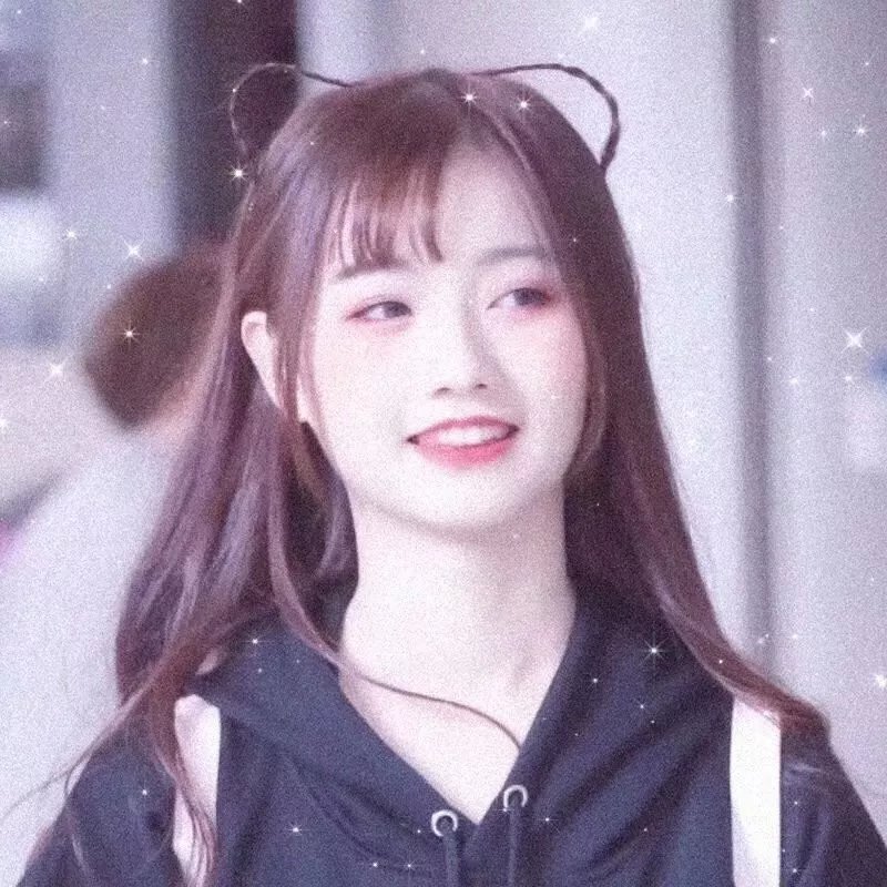 你的口袋藏把枪