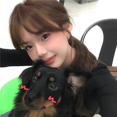 状王宋世杰粤语