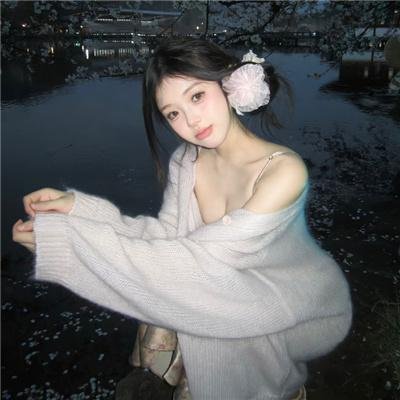 对吸血鬼的欲望