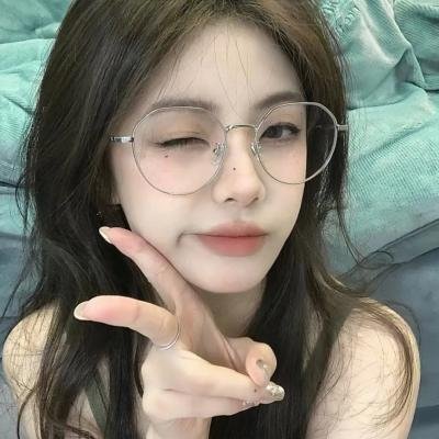 轻拍翻转小魔女