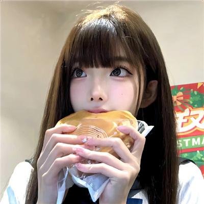 爱飞翔