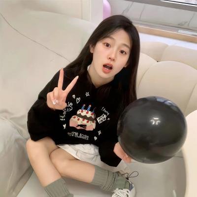 中国惊奇先生电影版