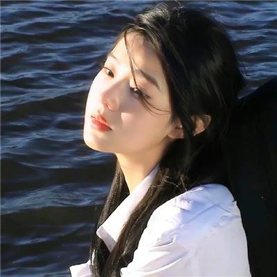 感谢伟大的国家
