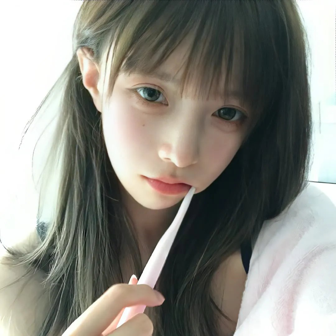 新小子