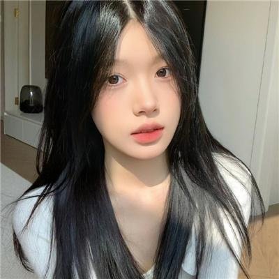 贝蒂娜