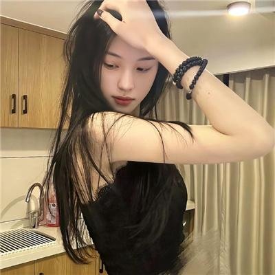 摩登原始人第五季