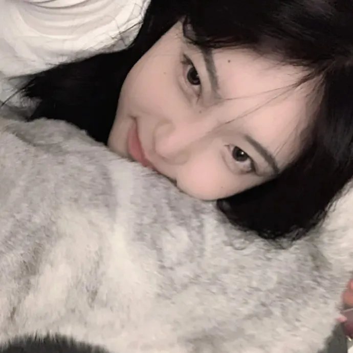 28岁未成年