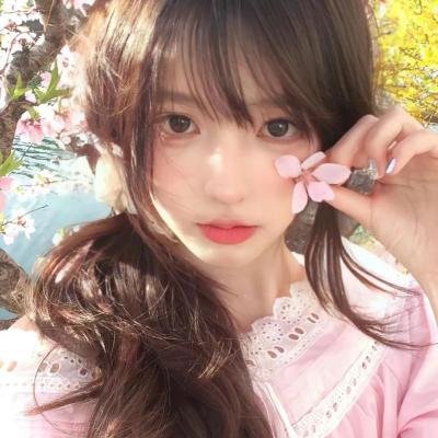进阶的主母