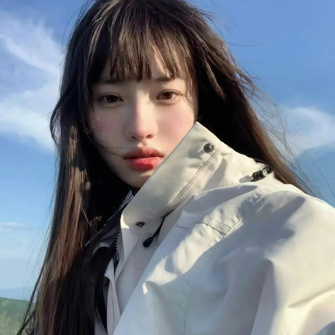 霸海红英