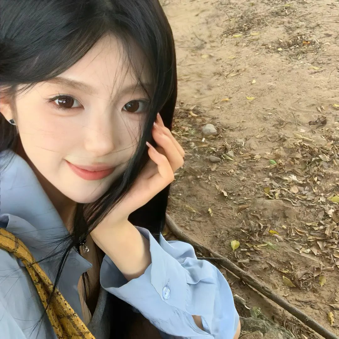 两个杀手真心胶