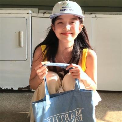 蓝调人生