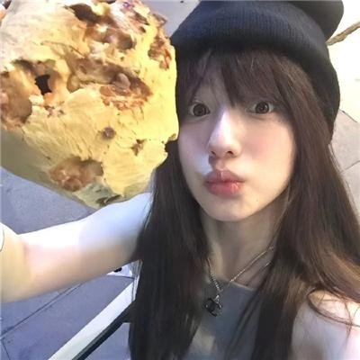 齐姆与友