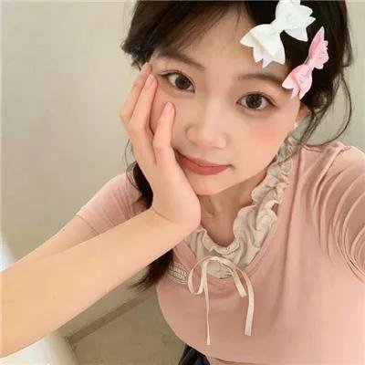 歌台艳史