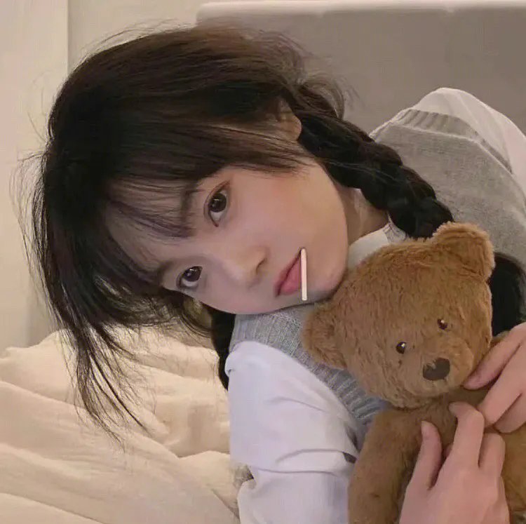 兄弟会大屠杀3