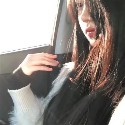 我的爱我的新娘