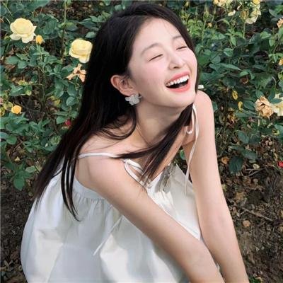 深宫绮梦