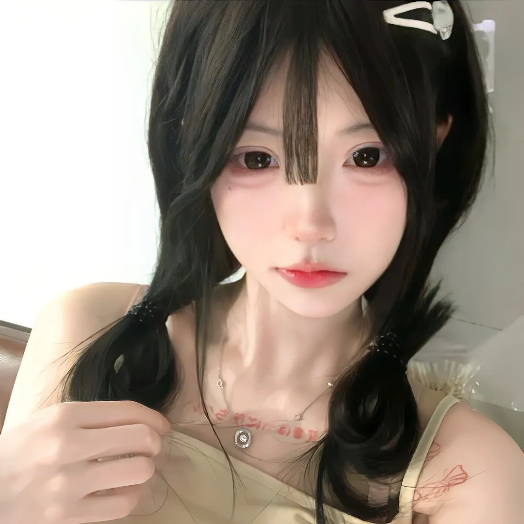 让他们说话吧