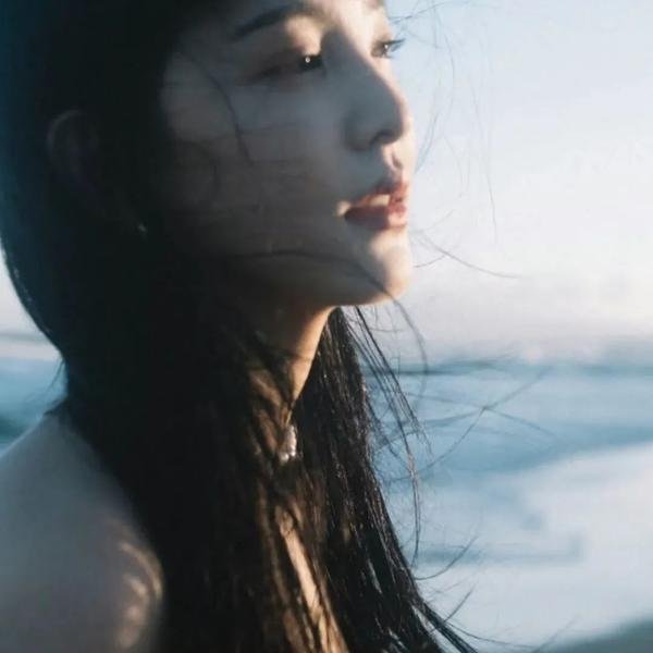 与我为邻