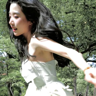 盖世英雄方世玉