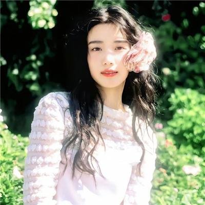 黑羊