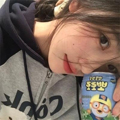 渐渐淡薄的记忆