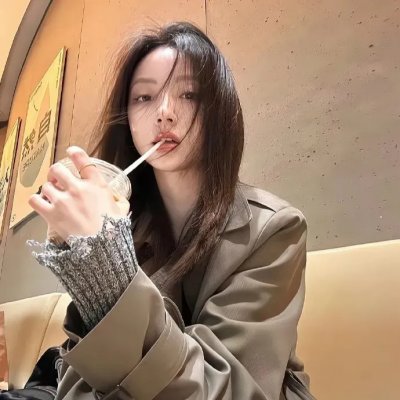 蛮牛战士